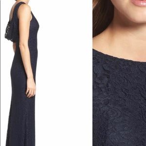 LuLu’s Bridesmaid/Prom/Formal Dress